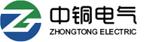 畜禽糞便處理設(shè)備logo