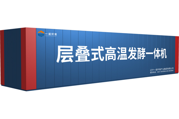 不使用畜禽糞便處理設備處理的糞便有哪些現狀及問題？
