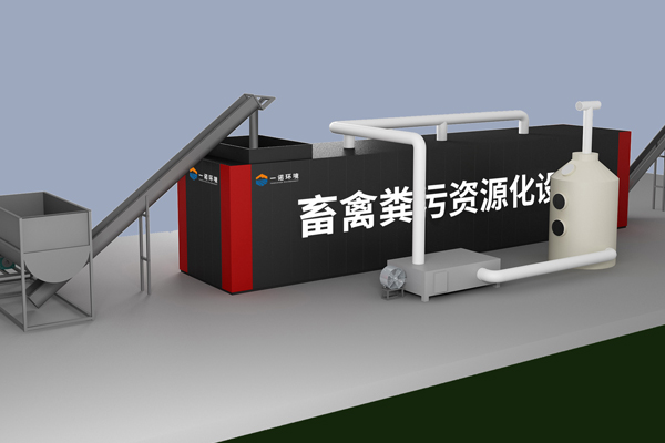 傳統肥料本身問題，有機肥料重點使用！